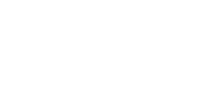 KREOL ART