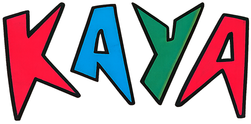 KAYA