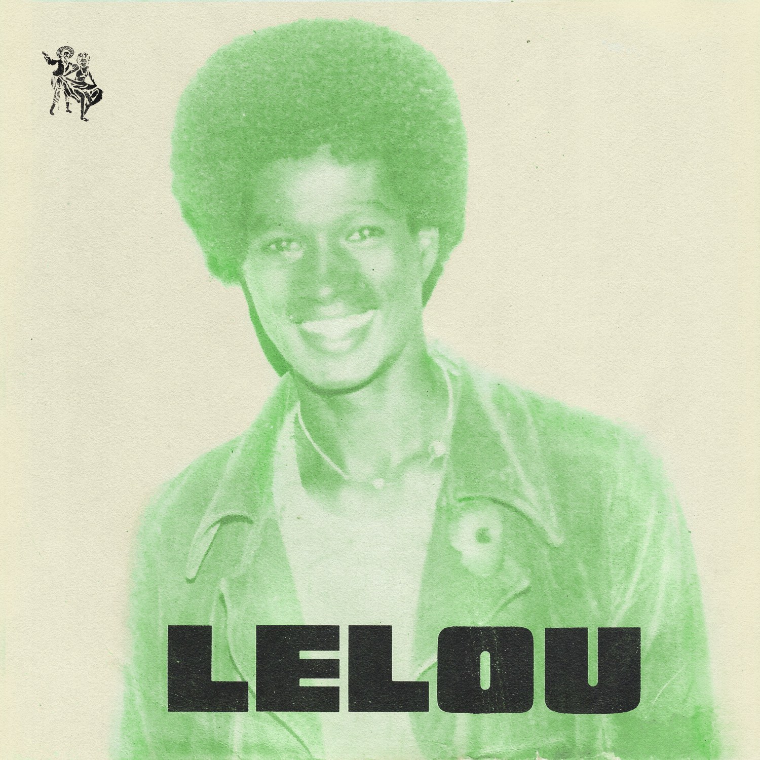 Ca La Vie La / Pop L'economie by Lelou