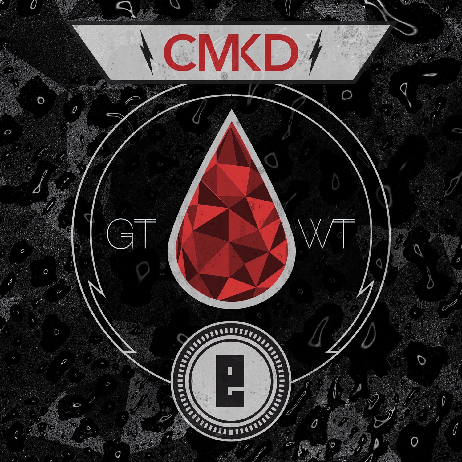 GT WT by Comakid