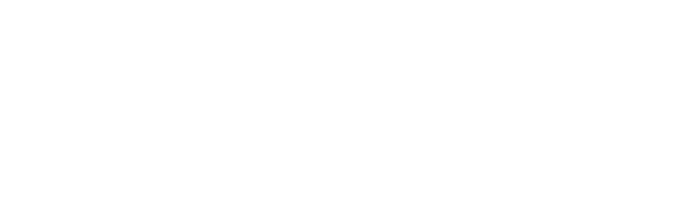 ZANANA