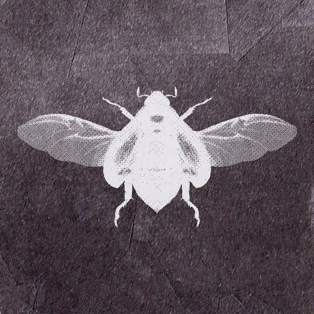 MUTEWAX 003 cover, 2015