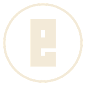 ë