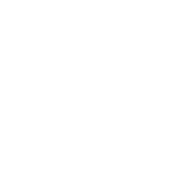 &euml;