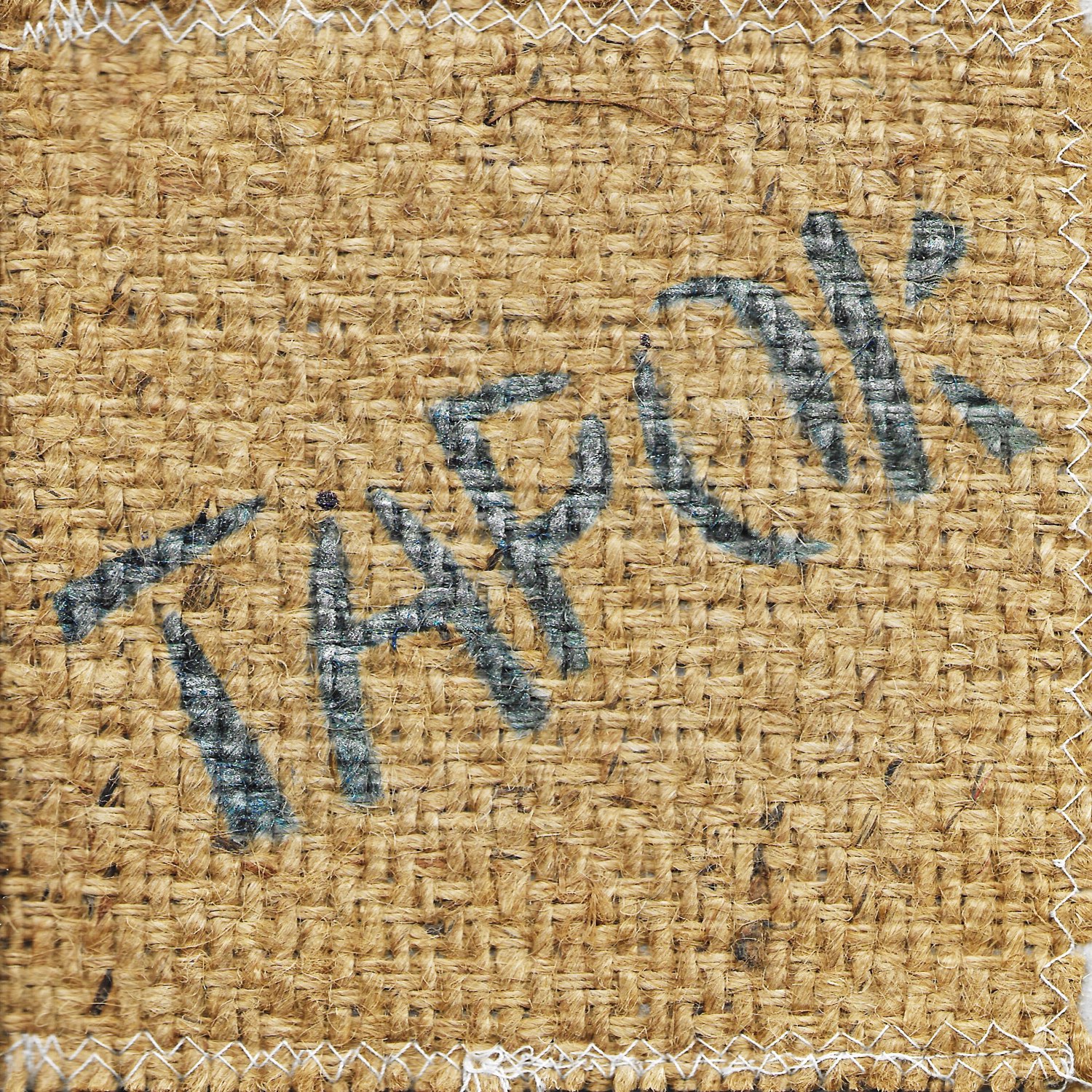 Tapokene by Tapok