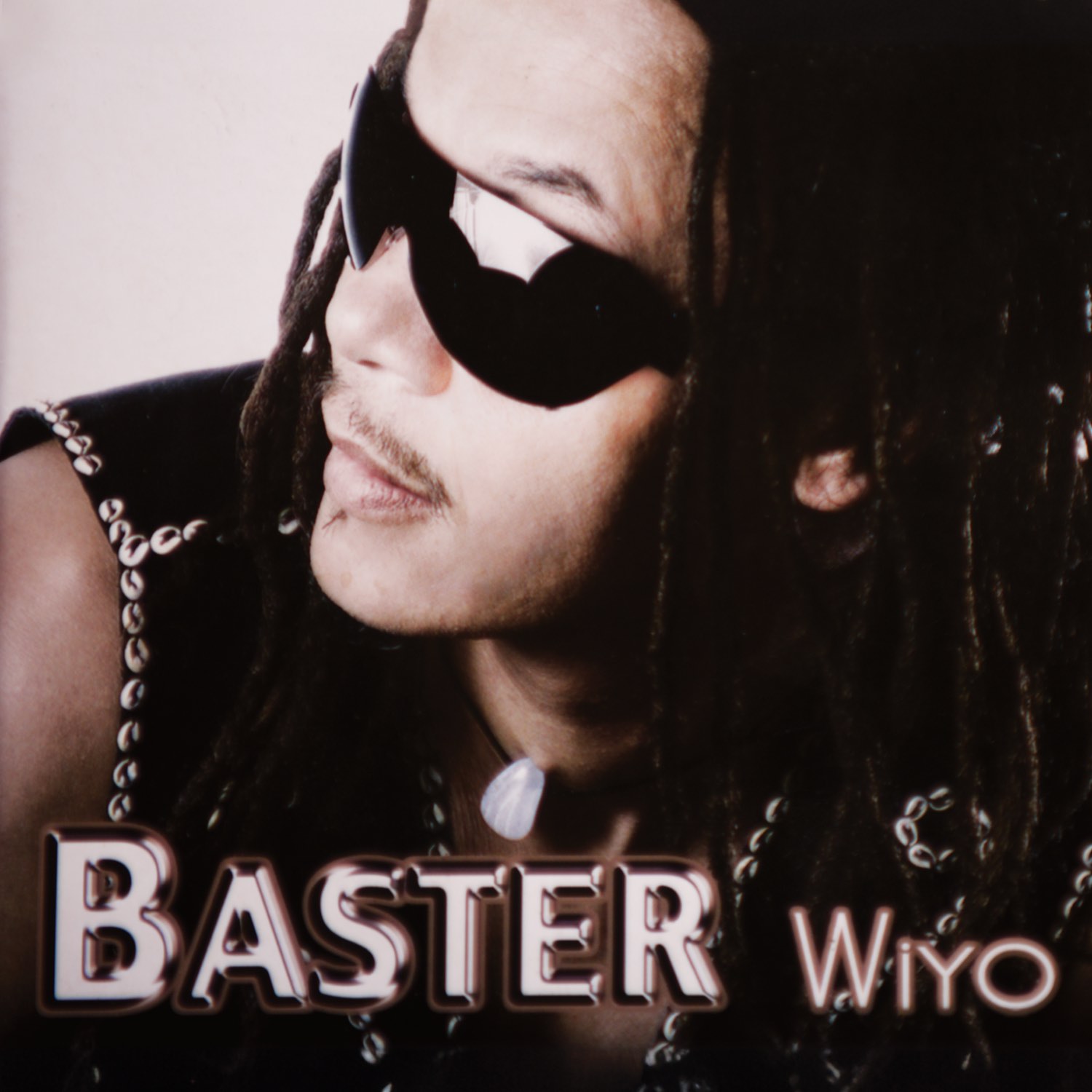 WIYO by Baster