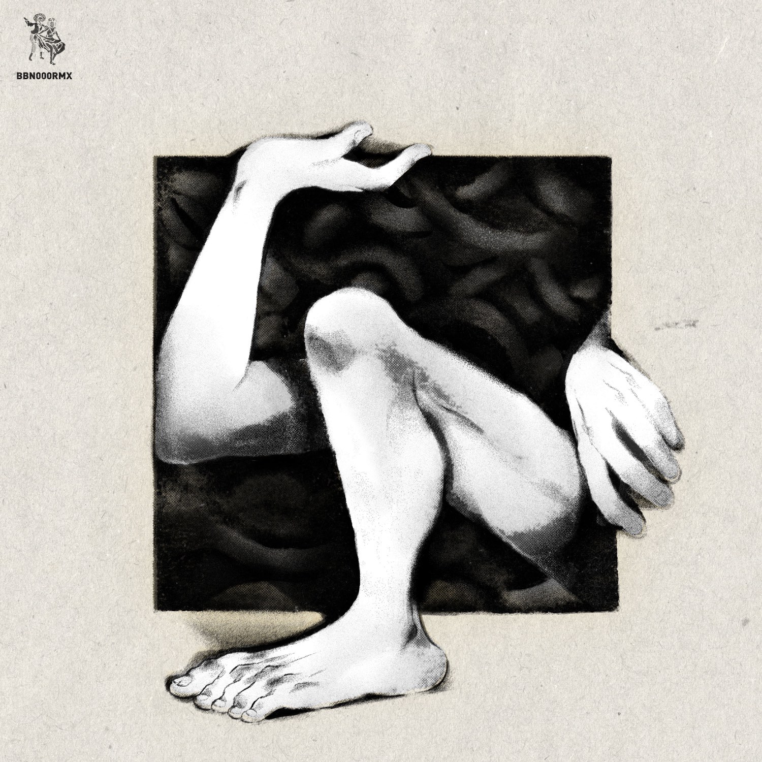 Zistwar Fer Per (including remixes) by Babani Soundsystem